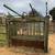 2 Powder River Squeezes EA $2,000/Preivert Calf Table $800 3 thumbnail