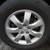 ***2012 Kia Sorento LX AWD*** 73k Miles- Bluetooth- 4 Cyl 17 thumbnail