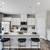 17071 Dysart Place 2 thumbnail
