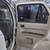 2011 FORD ESCAPE 14 thumbnail