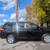 2009 Toyota Highlander AWD 6 thumbnail