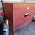 Dayton job box 2 thumbnail