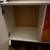 Free Wayfair Cabinet 3 thumbnail