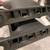 Cross bar set - Ford OEM - Escape - 2013 — 2019 2 thumbnail