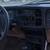1991 Saab 900s Black Convertible 4-Cylinder, 5-speed 5 thumbnail