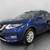 2017 Nissan Rogue - Financing Available! 4 thumbnail