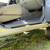 2010 Toyota Tacoma SR5 4X4 Off Road 8 thumbnail