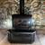 Quadra-Fire Stove 2 thumbnail