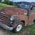 1950 chevy 3100 2 thumbnail