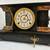 Seth Thomas Mantel Clock 9 thumbnail