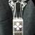 RARE 1975 Ibanez Artist 5-string banjo - excellent - pro hard case 5 thumbnail