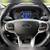 2022 Ford Explorer Limited 15 thumbnail