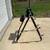 Orthopod Gravity Inversion Table For Back Pain Relief Exercise Equiptm 4 thumbnail