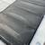 Dodge ram 3500 tonneau cover 1 thumbnail