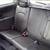 2012 Buick Enclave (3rd Row Seating - Excellent Condition) 22 thumbnail
