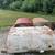 3 Three Hundred Gallon Fuel Oil Tanks 1 thumbnail