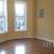 Double entry Full floor through, great natural light, minutes to the c 7 thumbnail