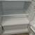 Estate By Whirlpool T4TXNWFWQ01 Top-Freezer Refrigerator 18 Cu Ft Nice 12 thumbnail
