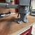 Multi-Axis Precision Angle Vise 2 thumbnail