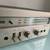 Marantz SD221 Cassette Deck in Mint Condition Made in Japan 18 thumbnail