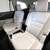 2021 Honda Pilot AWD All Wheel Drive Touring 7-Passenger SUV 19 thumbnail