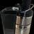 Jack LaLanne’s Power Juicer 2 thumbnail