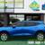 2019 Chevrolet Blazer 8 thumbnail