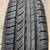 Nokian cLine 195/65R16 Van, SUV, Light Truck tire 1 thumbnail