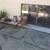 Reliable Driveway & Patio Installation – Block Walls, Slabs, and More! 18 thumbnail