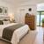 Credit or Income Issues? We Have Options charming 4-bed 3-bath home 11 thumbnail