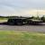 Big Tex 7x20 tilt deck 14K (7 TON) HD equipment trailer 3 thumbnail