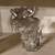 Wonderful Swedish Crystal in pristine condition. Kosta Boda 5 thumbnail