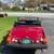 Beautiful 1975 MG Midget Only 20,900 Miles 5 thumbnail