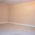 One bedroom in-law unit 7 thumbnail