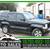 2012 JEEP LIBERTY SPORT 1 thumbnail