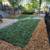 SOD / HYDROSEEDING / IRRIGATION + MORE! 15 thumbnail