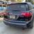 PARTING OUT A 2007 ACURA MDX SPORT 19 thumbnail