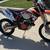 2012 KTM 350 EXCF ***PLEASE READ DESCRIPTION** 5 thumbnail
