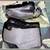YAMAHA VSTAR 1100 CLASSIC O.E.M. COVERS (Battery & Tool Covers) * 3 thumbnail