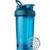 ****5 NEW  PRO SERIES 28oz WATER & BLENDER BOTTLES**** 4 thumbnail