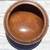 Beautiful Ceremonial Tanoa (Kava bowl) with mother of pearl inlay 11 thumbnail