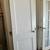 Interior wood and French semi solid doors 2 thumbnail