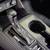 2023 *Honda* *Civic Hatchback* *Sport CVT* Sonic Gra 5 thumbnail