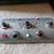 VOX Beatle V1143 Amp Head With Pedal 6 thumbnail