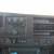 2018 Chevrolet Express 3500 Passenger Van 14 thumbnail