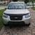 Hyundai Santa Fe 2007 1 thumbnail