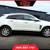 2015 Cadillac SRX LUXURY COLLECTION FOR 3 thumbnail