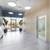 Smoke Free Community, In-Unit Washer and Dryer, Wood-Style Flooring 9 thumbnail