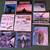 AVIATION BOOKS - AIRPLANE MILITARY 1 thumbnail