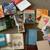Children’s books 1 thumbnail